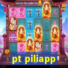 pt piliapp